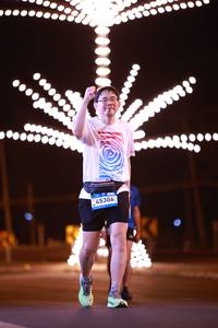 BIB: 
                            <button type="button" onclick="openModal(24203491)" class="btn btn-primary btn-sm float-right btn-popup" data-toggle="modal" data-target=".modal-high-quality">
                        <i class="fas fa-shopping-cart"></i> Add to Cart
                    </button>
                                            <button type="button" onclick="isThisMe(24203491, true)" class="btn btn-success btn-sm float-right btn-popup btn-isme hidden" data-toggle="tooltip" data-placement="bottom" title="นี่คือรูปของคุณใช่ไหม คลิกที่นี่เพื่อเอาเข้าอัลบั้ม">
                        <i class="fas fa-plus"></i> Add to album
                    </button>
                    <button type="button" onclick="isThisMe(24203491, false)" class="btn btn-warning btn-sm float-right btn-popup btn-isnotme hidden">
                        <i class="fas fa-ban"></i> Remove from album
                    </button>